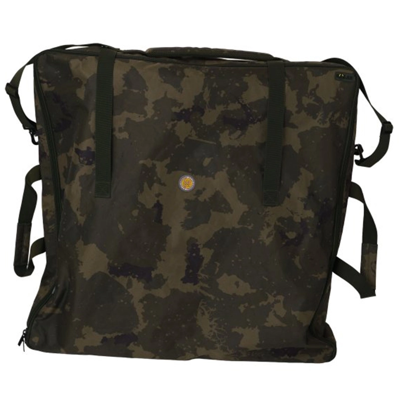 Solar Worldwide Chair Bag